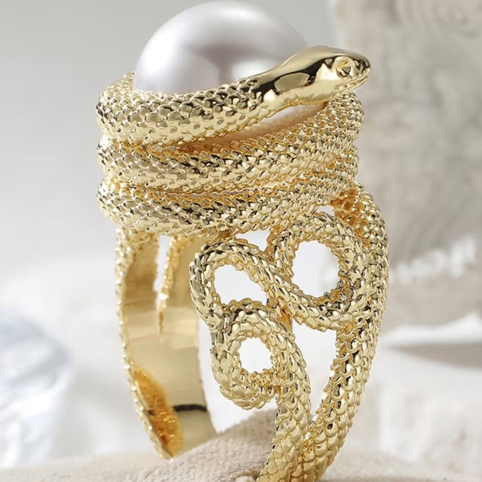 Ring 260040146
