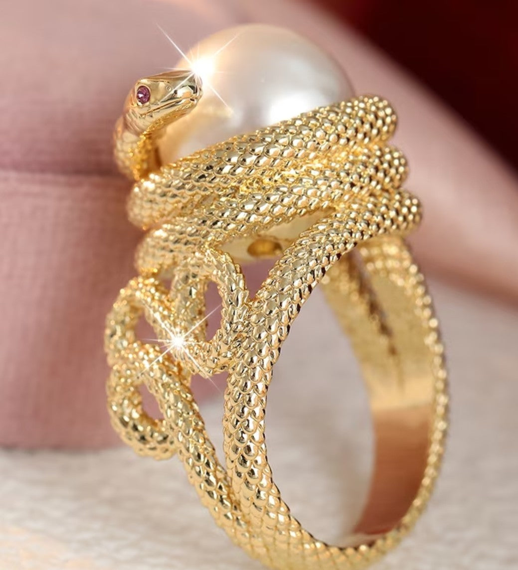 Ring 260040146