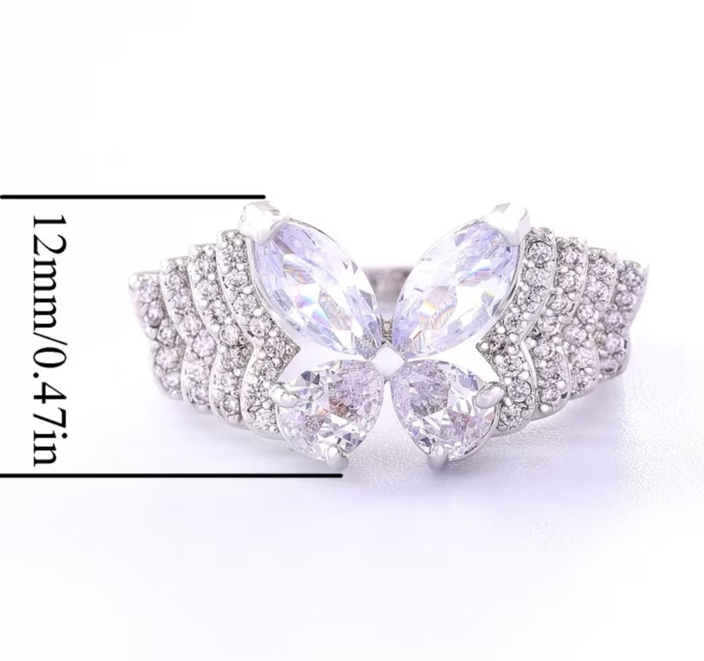 Ring 260040147
