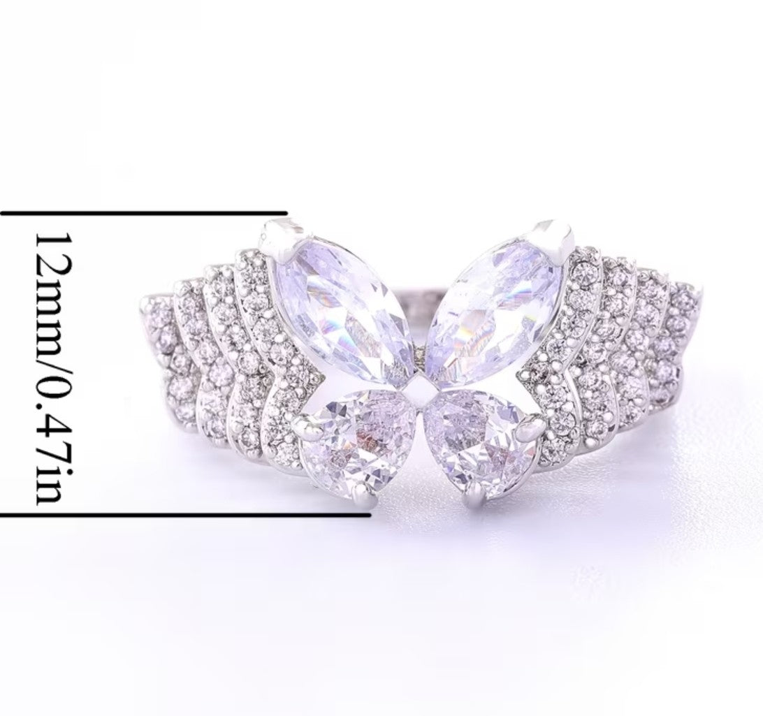 Ring 260040147