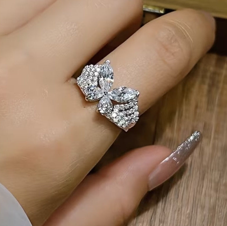 Ring 260040147