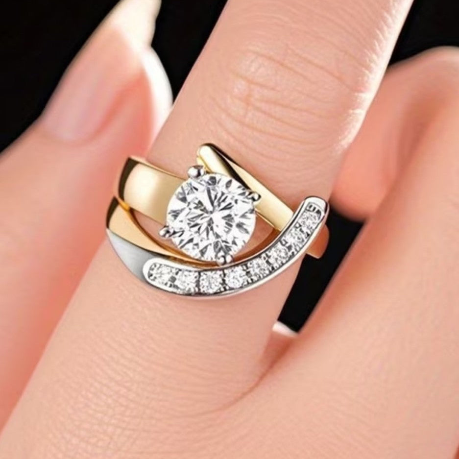 Ring 260040148