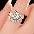 Ring 260040148