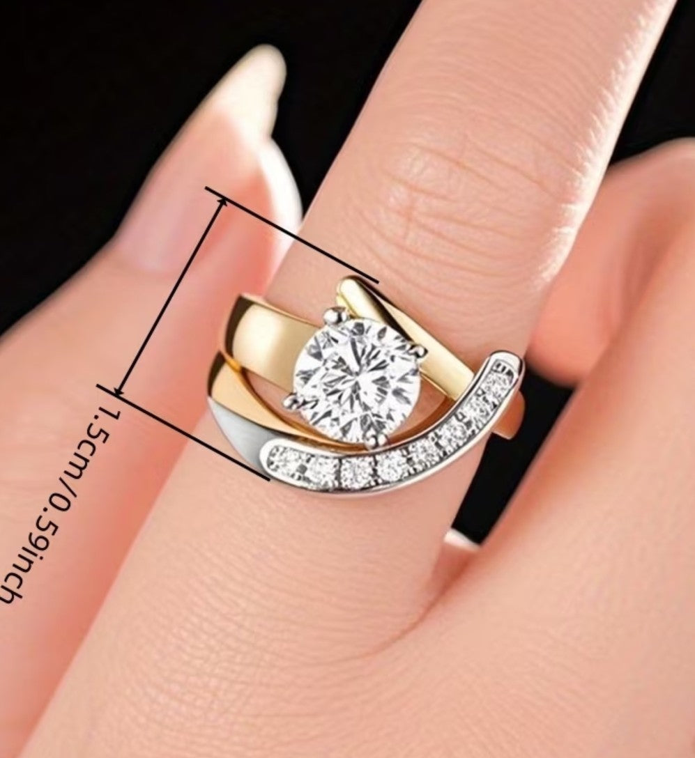 Ring 260040148