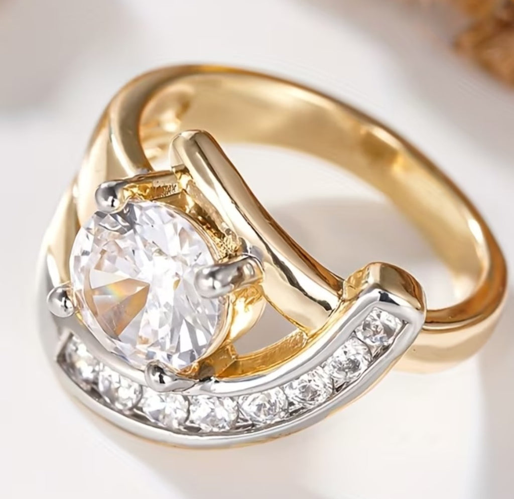 Ring 260040148