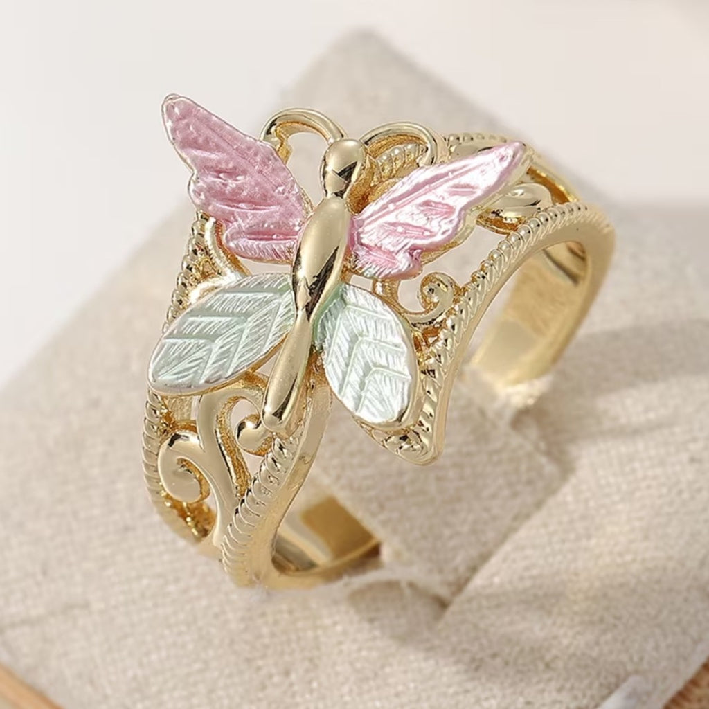 Ring 260040149