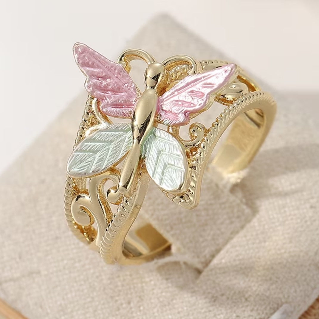 Ring 260040149