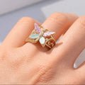 Ring 260040149