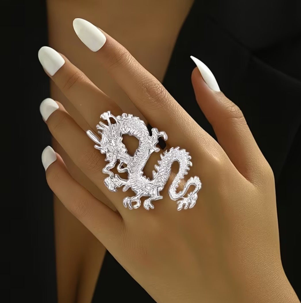 Ring 260040150