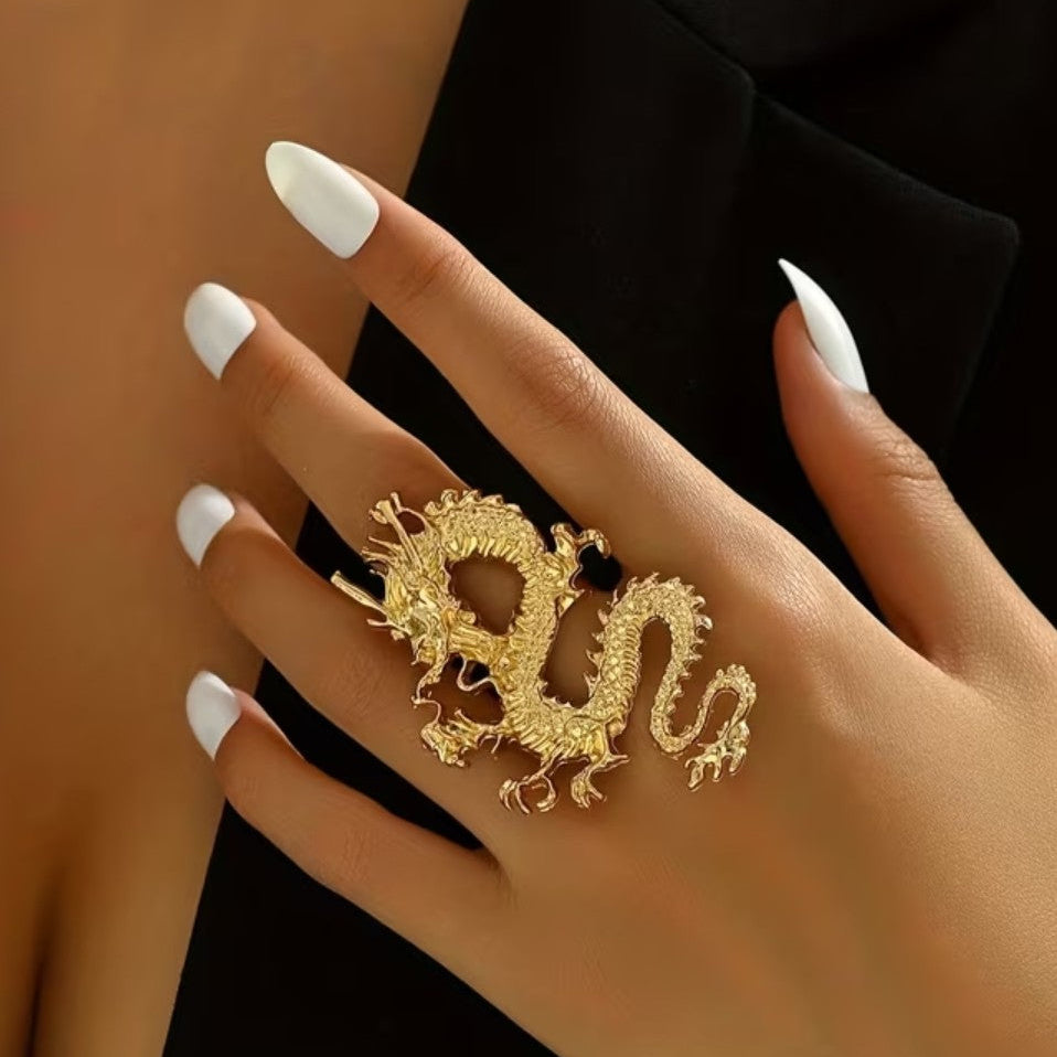 Ring 260040150