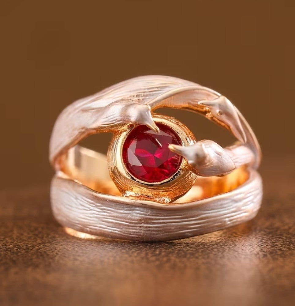 Ring 260040151