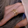 Ring 260040153