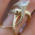 Ring 260040154