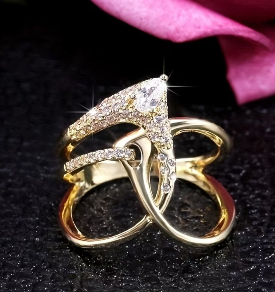 Ring 260040154