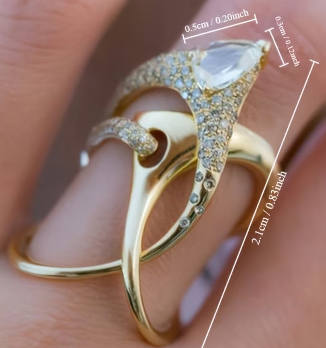Ring 260040154
